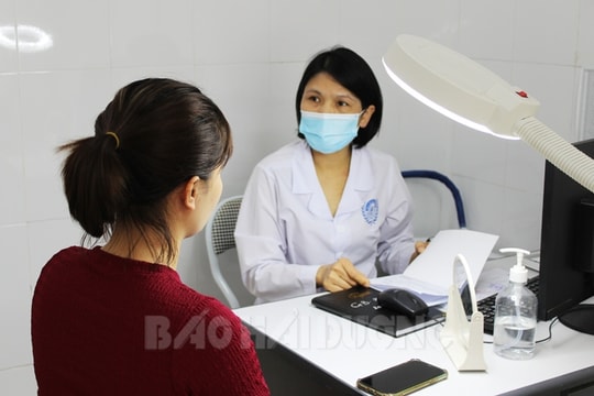 Nguy cơ hủy hoại làn da vì tự làm đẹp cấp tốc tại nhà